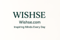 Wishse