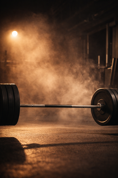 Push Yourself no one else will do it for you motivational quote about self motivation